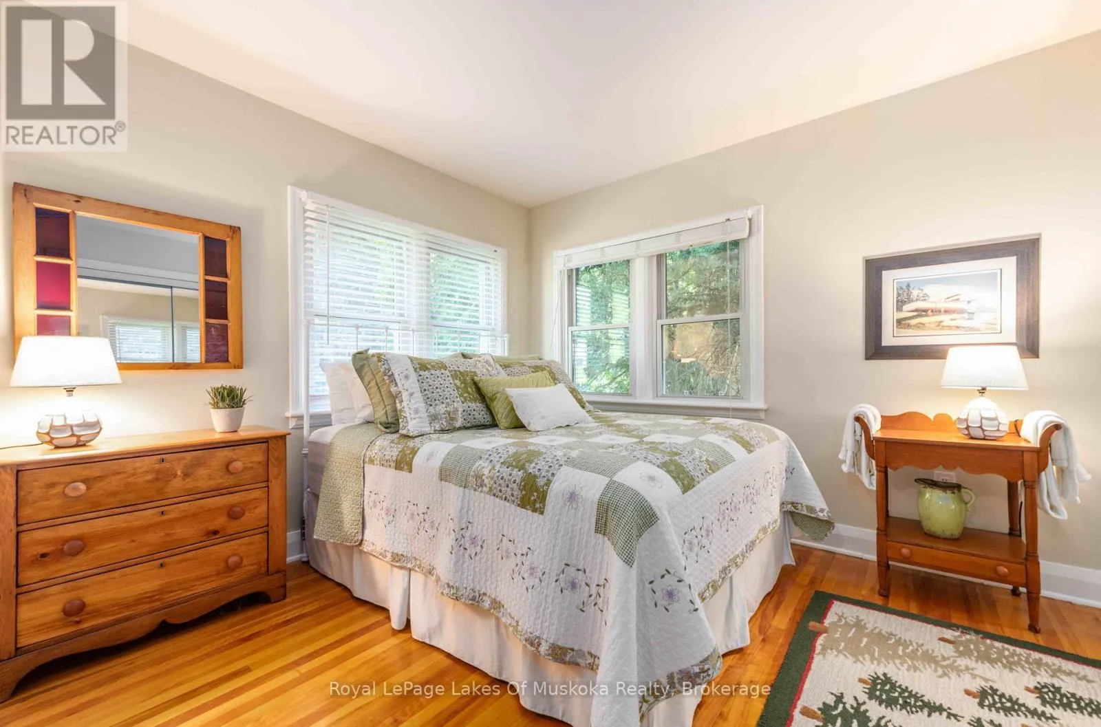 9 MOUNTVIEW AVENUE