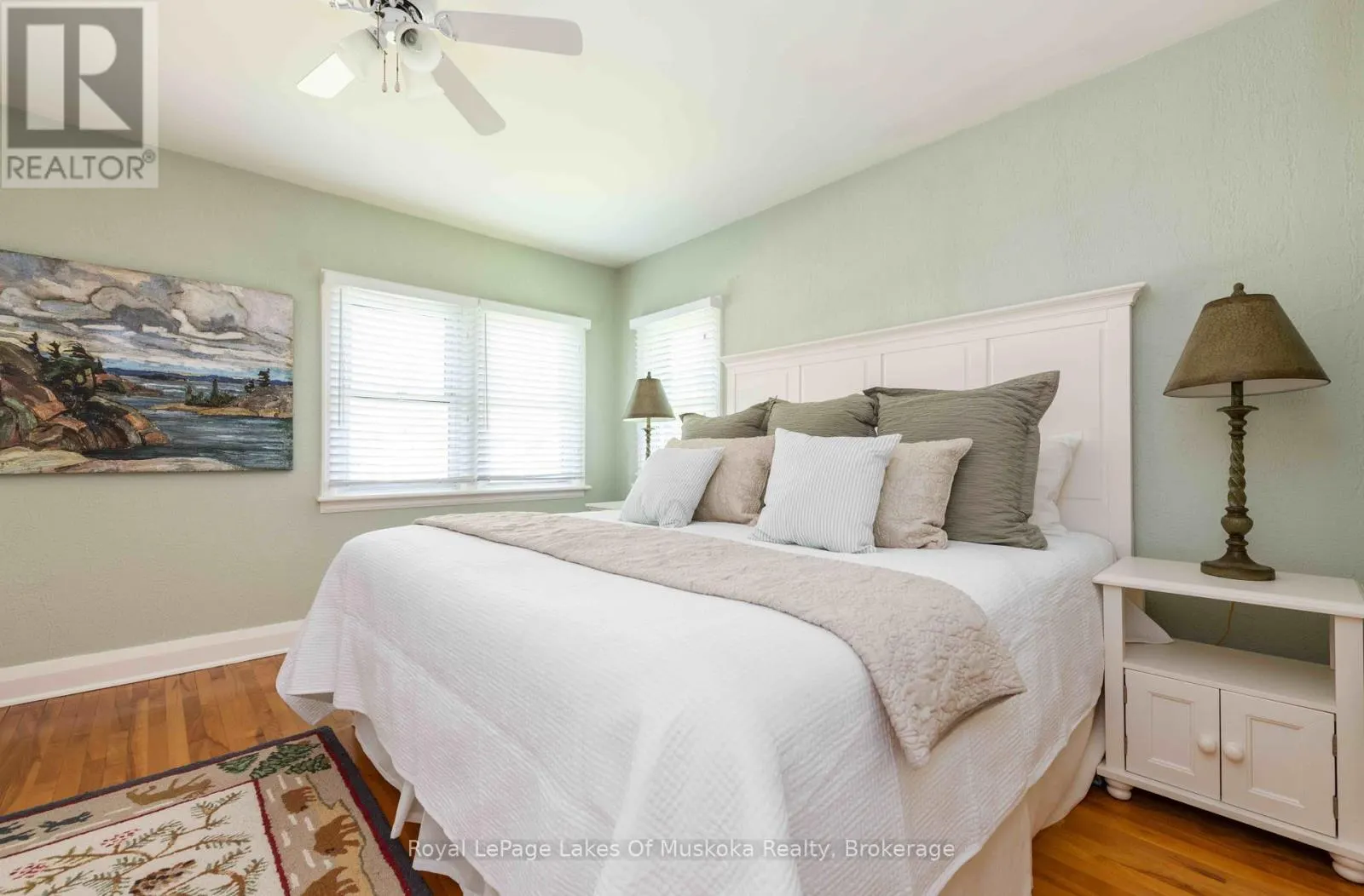 9 MOUNTVIEW AVENUE