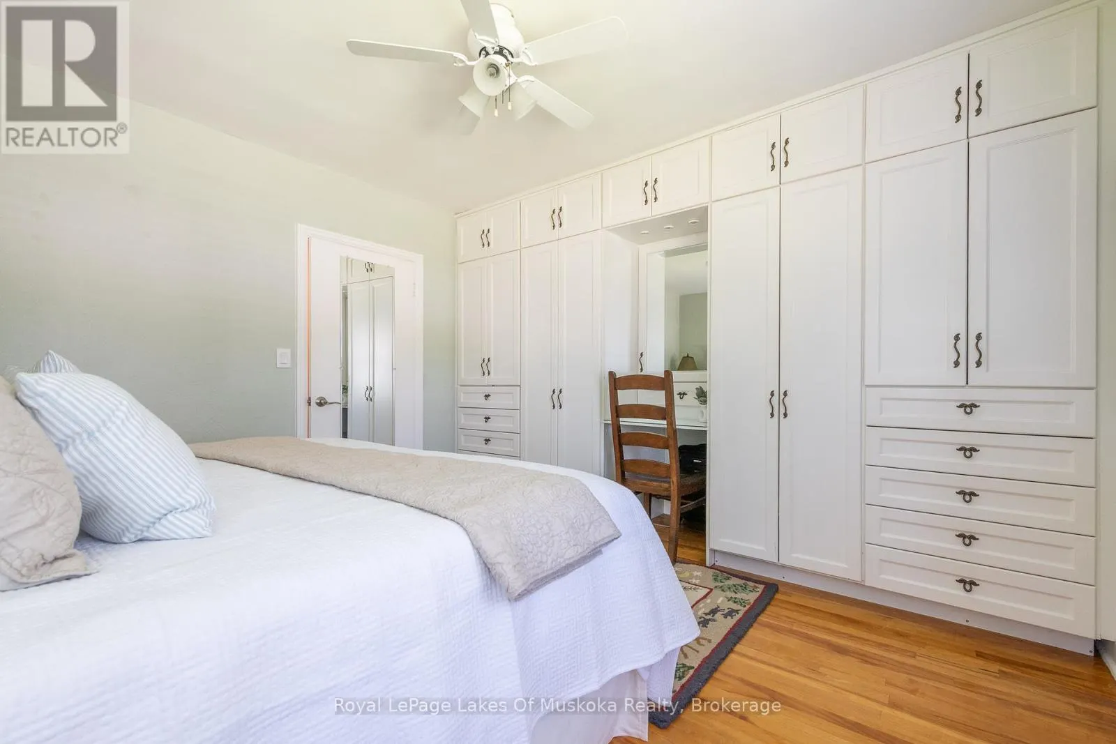 9 MOUNTVIEW AVENUE