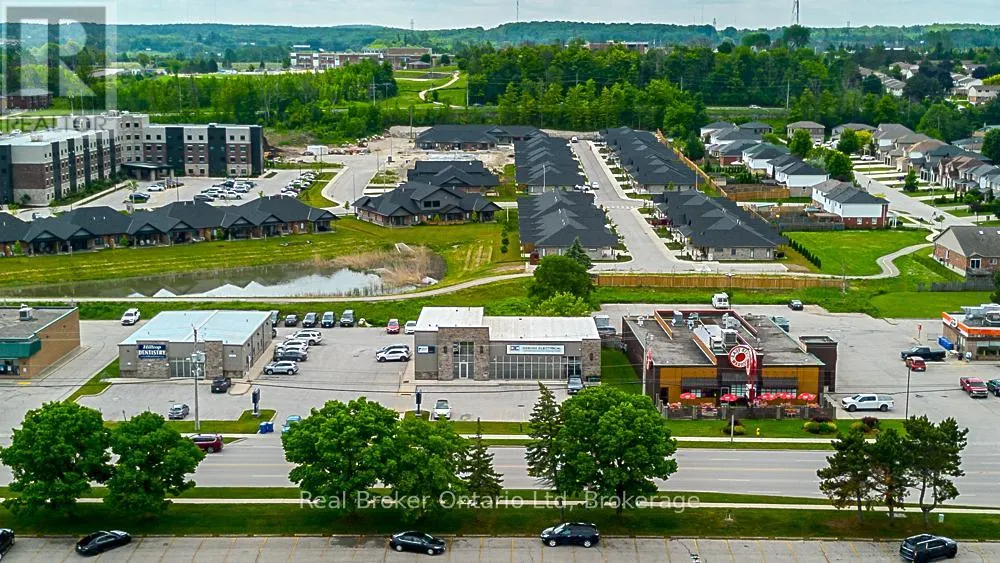 UNIT 2 - 1525 16TH STREET E, #Unit 2