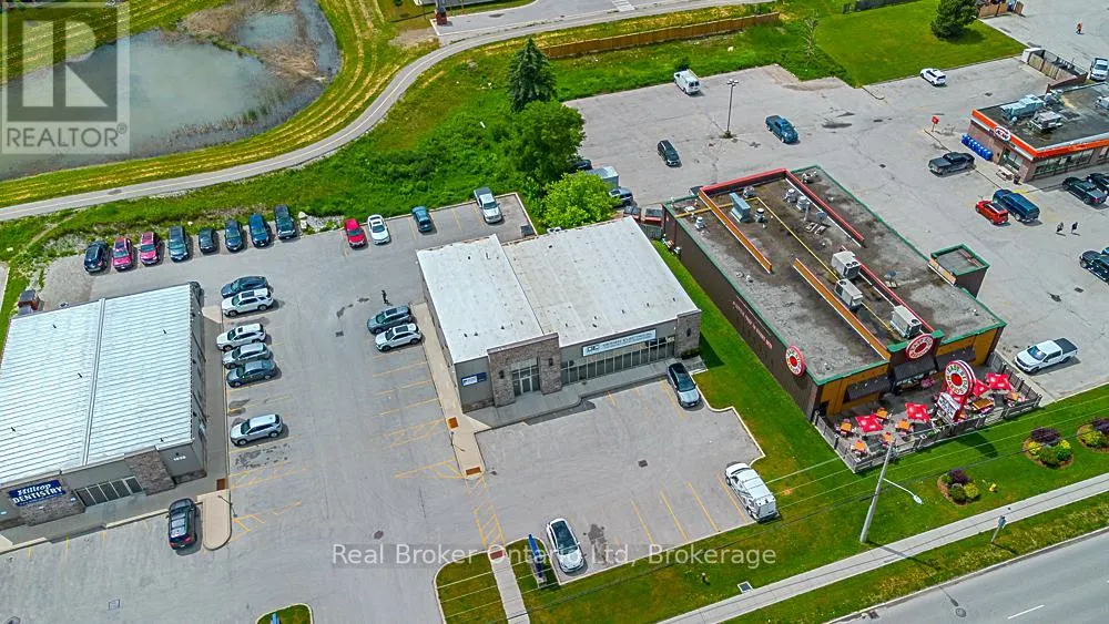 UNIT 2 - 1525 16TH STREET E, #Unit 2