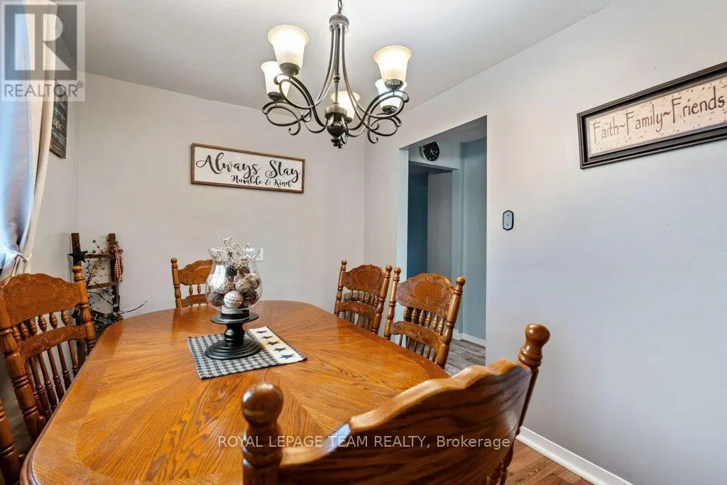 5466 COUNTY 8 ROAD