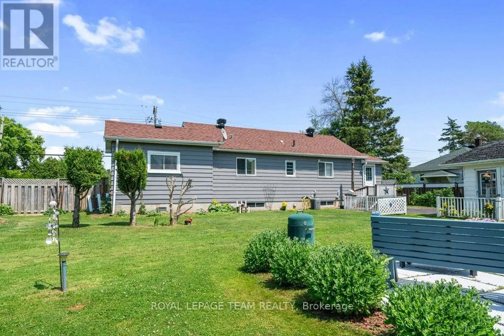 5466 COUNTY 8 ROAD