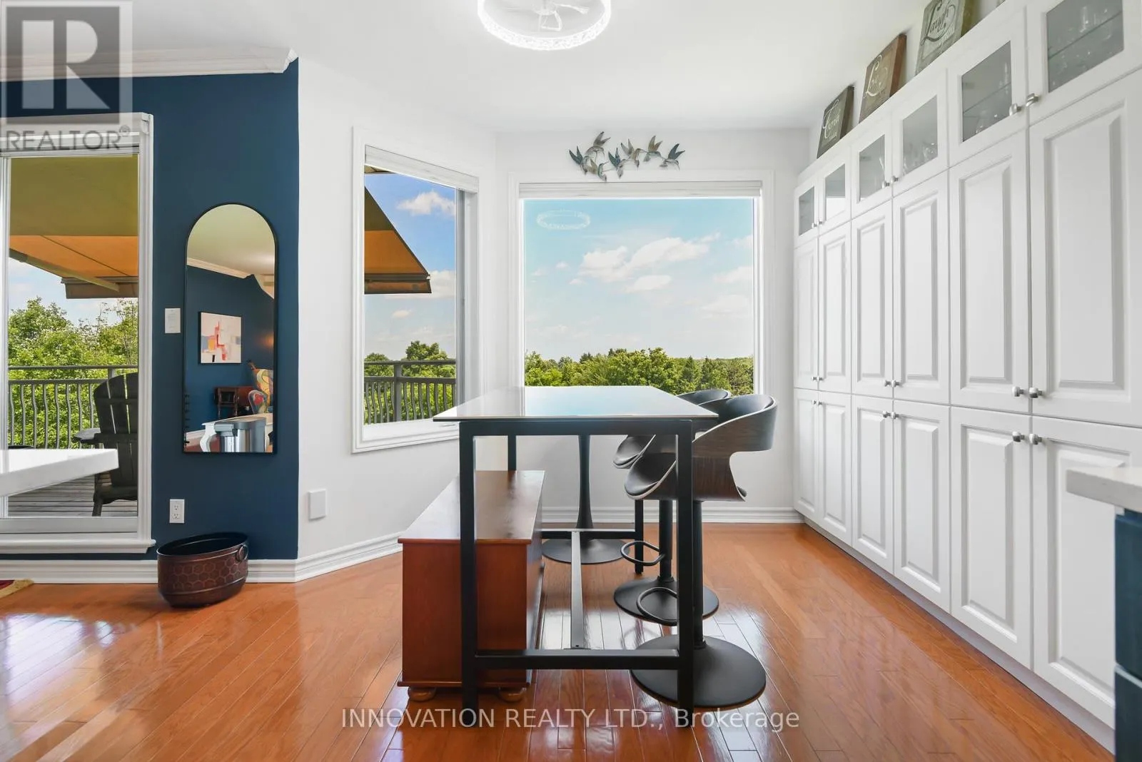 2C - 150 ROBSON COURT