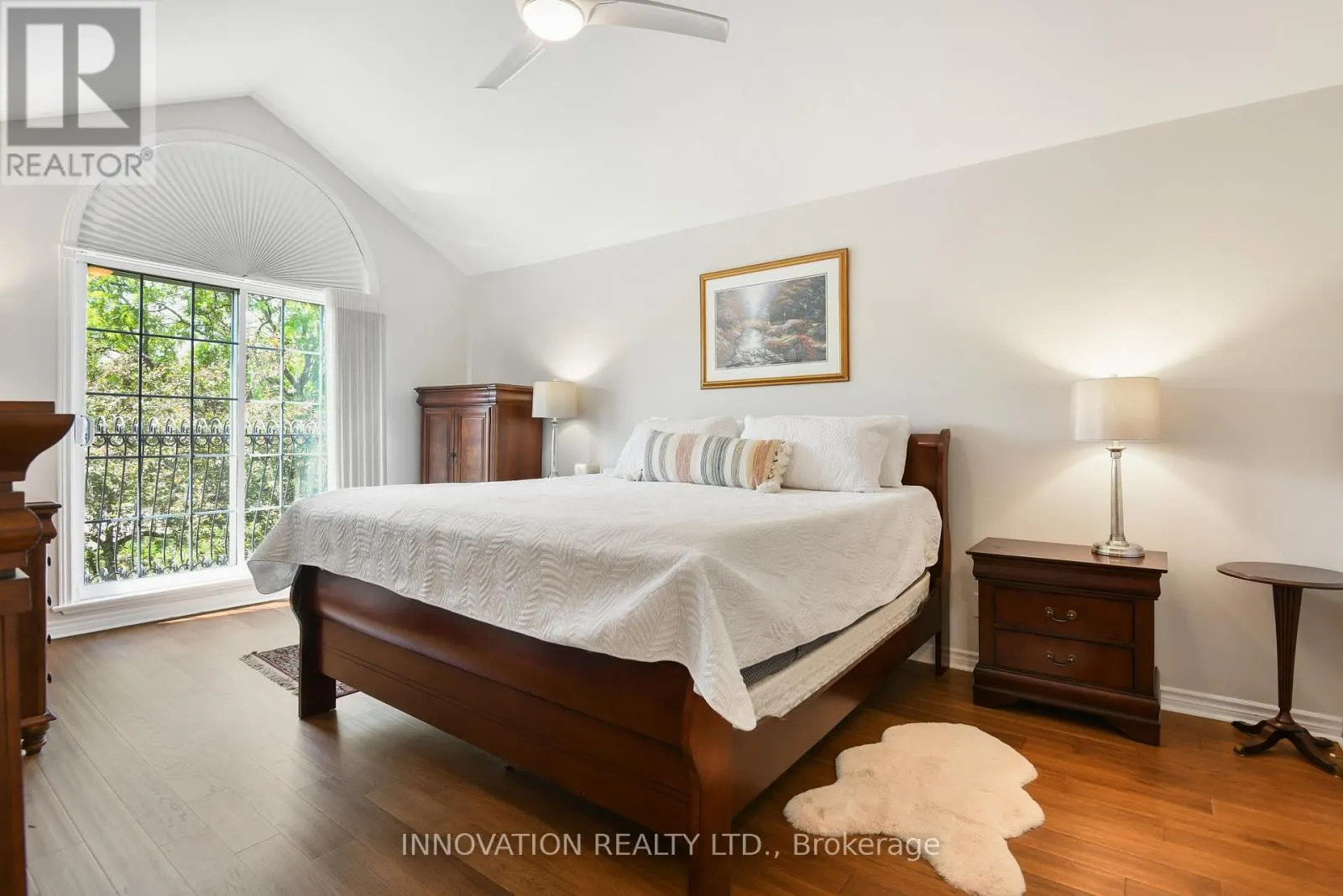 2C - 150 ROBSON COURT