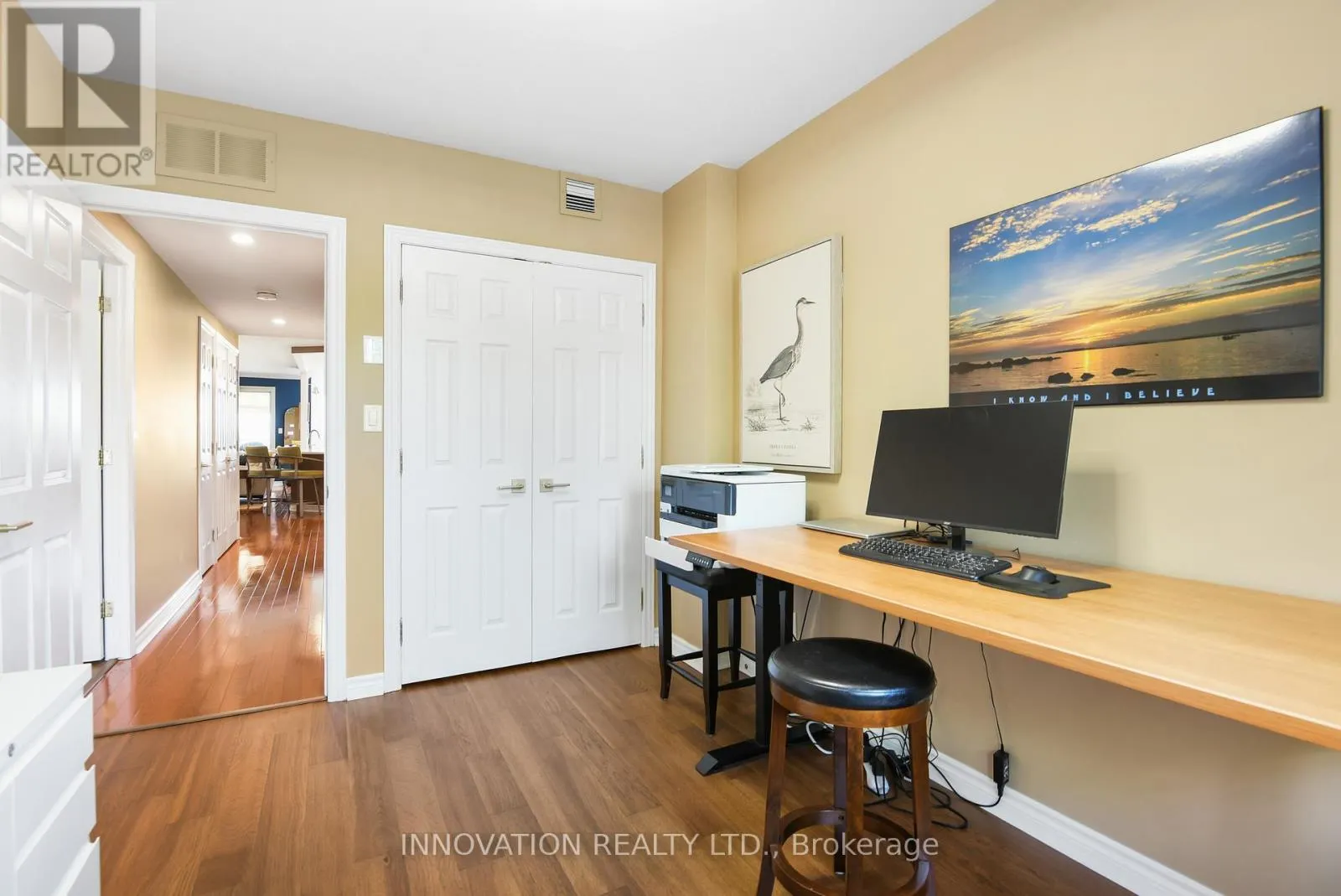 2C - 150 ROBSON COURT