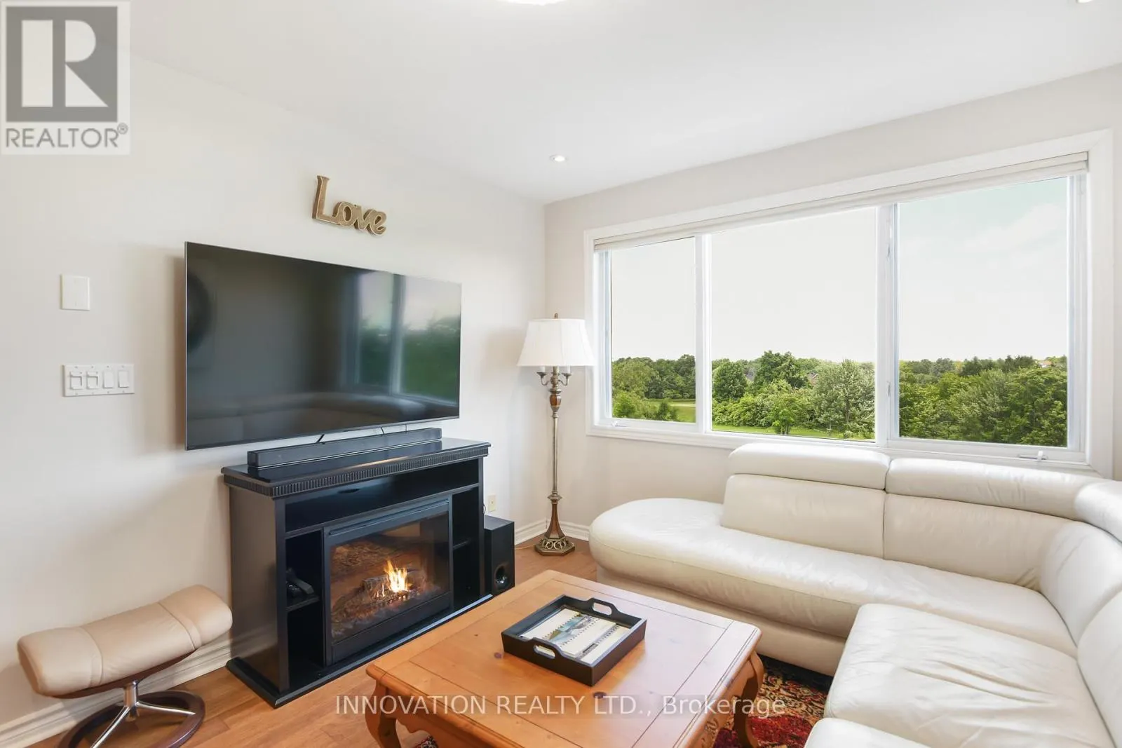 2C - 150 ROBSON COURT