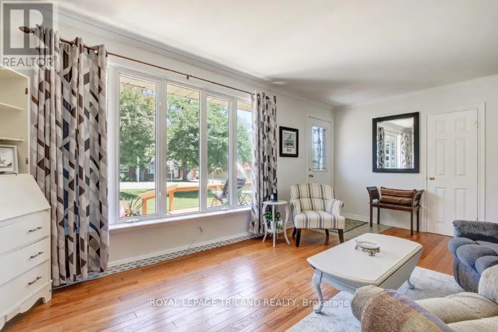 378 CARLOW ROAD