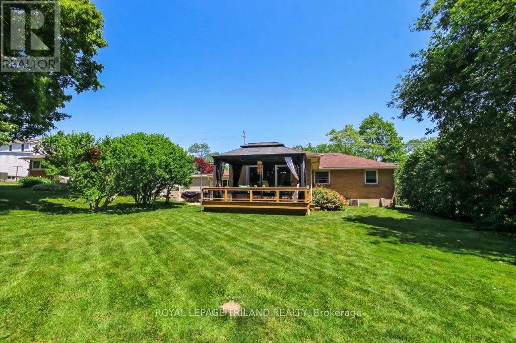 378 CARLOW ROAD