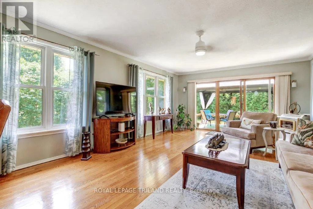 378 CARLOW ROAD
