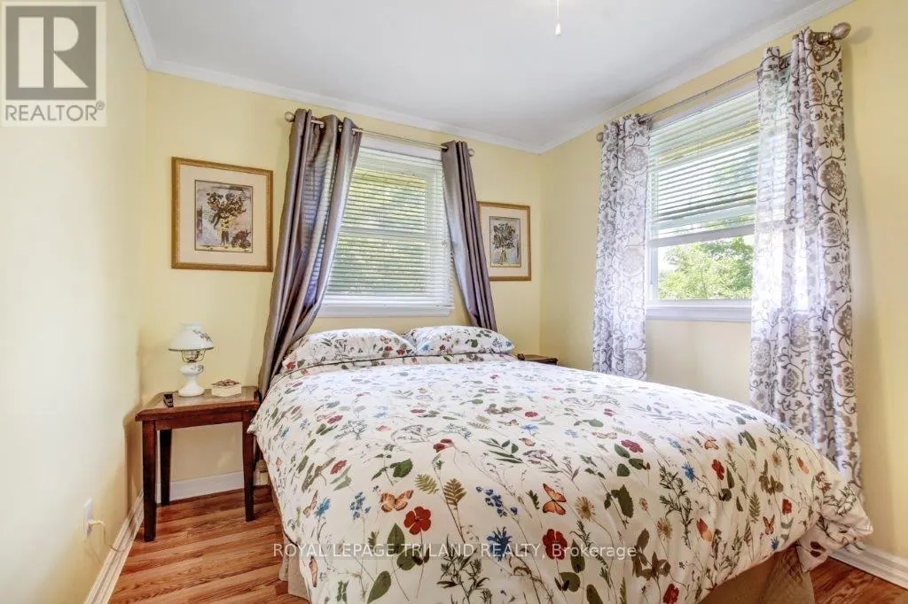 378 CARLOW ROAD
