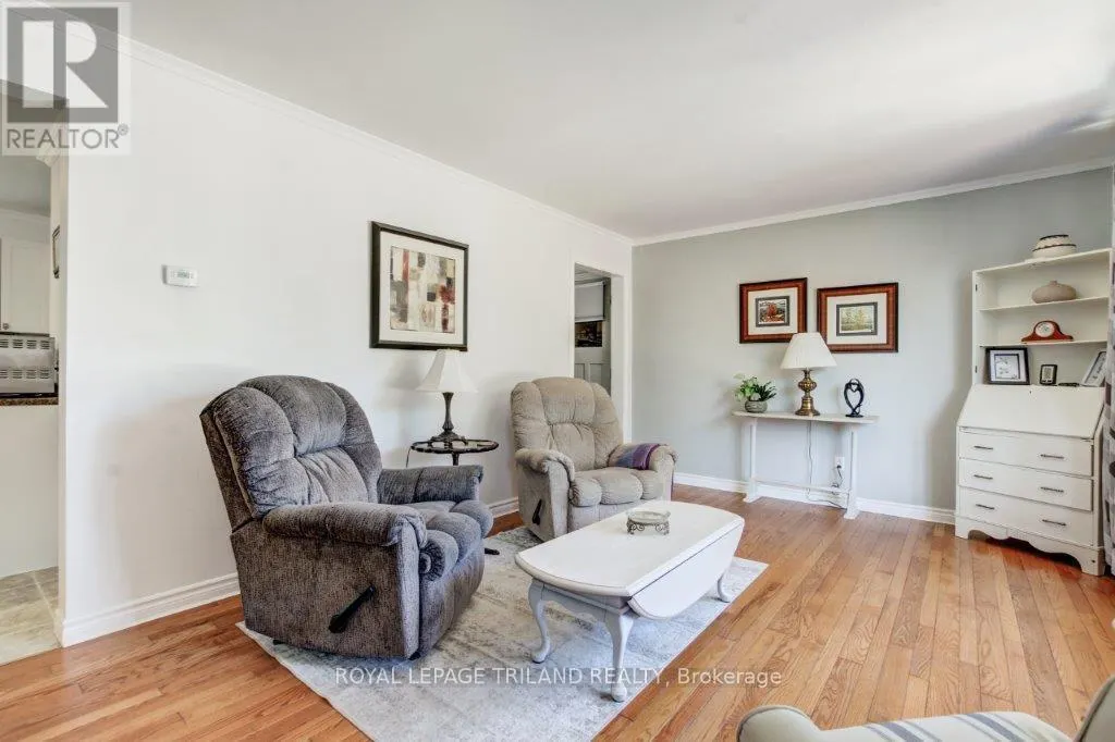 378 CARLOW ROAD