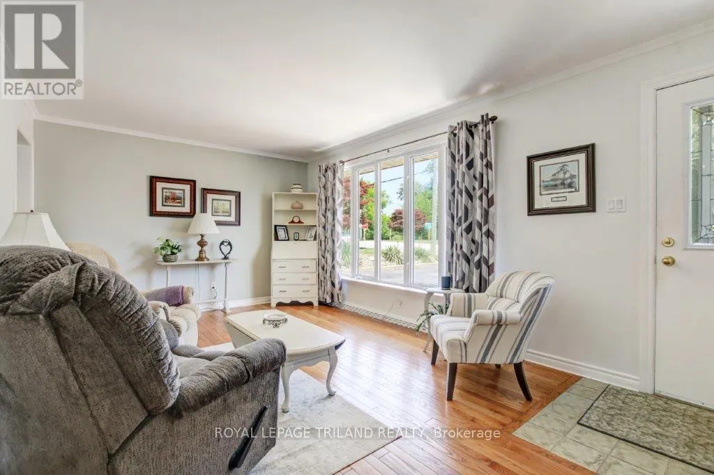 378 CARLOW ROAD
