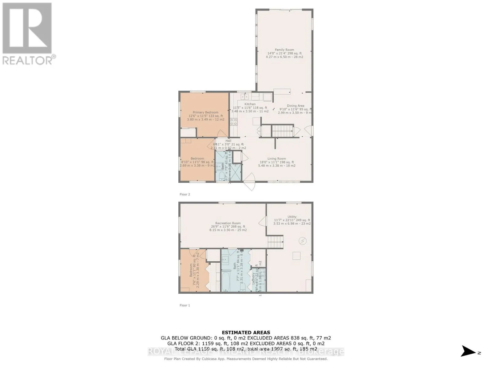 378 CARLOW ROAD
