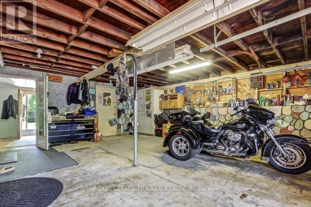 378 CARLOW ROAD