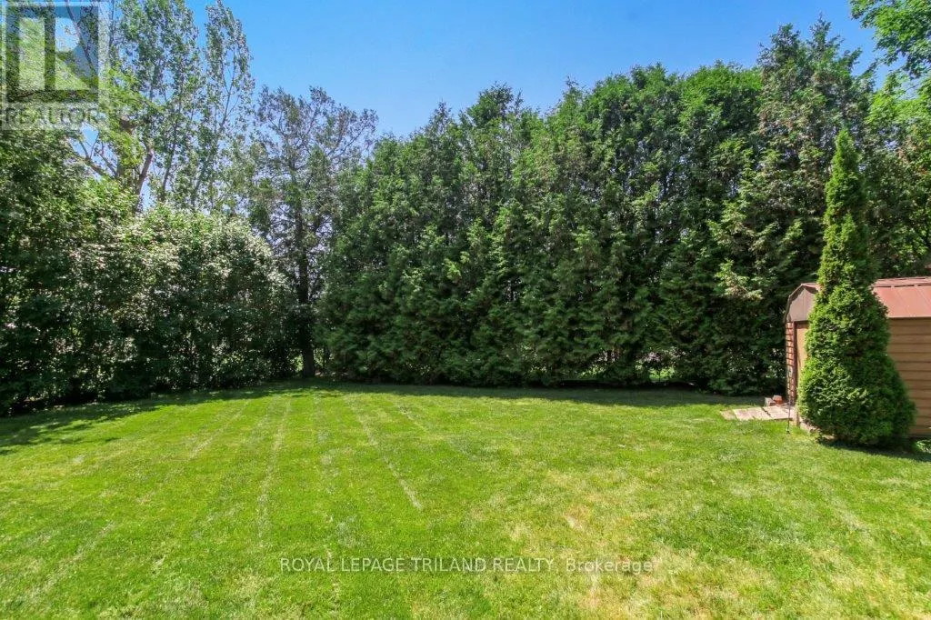 378 CARLOW ROAD