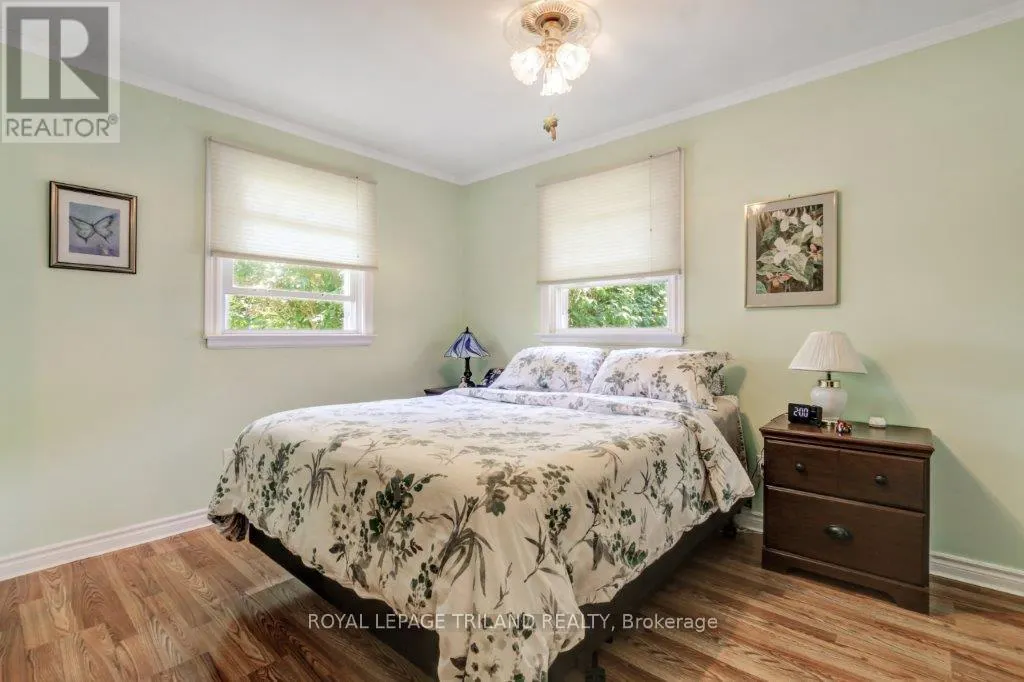 378 CARLOW ROAD