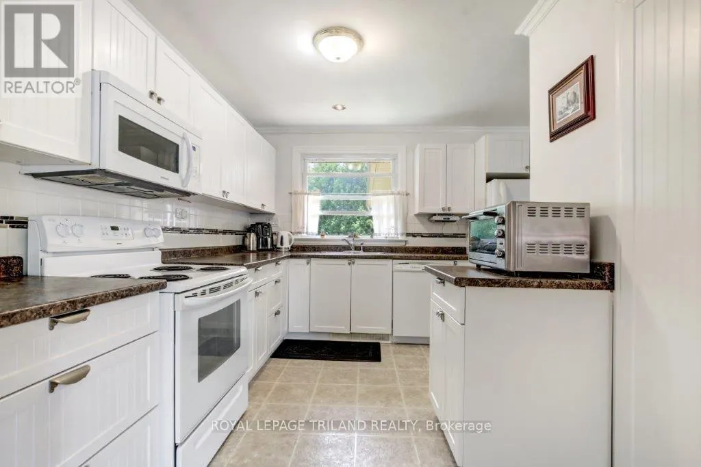 378 CARLOW ROAD