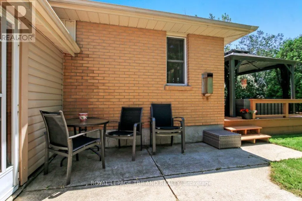 378 CARLOW ROAD