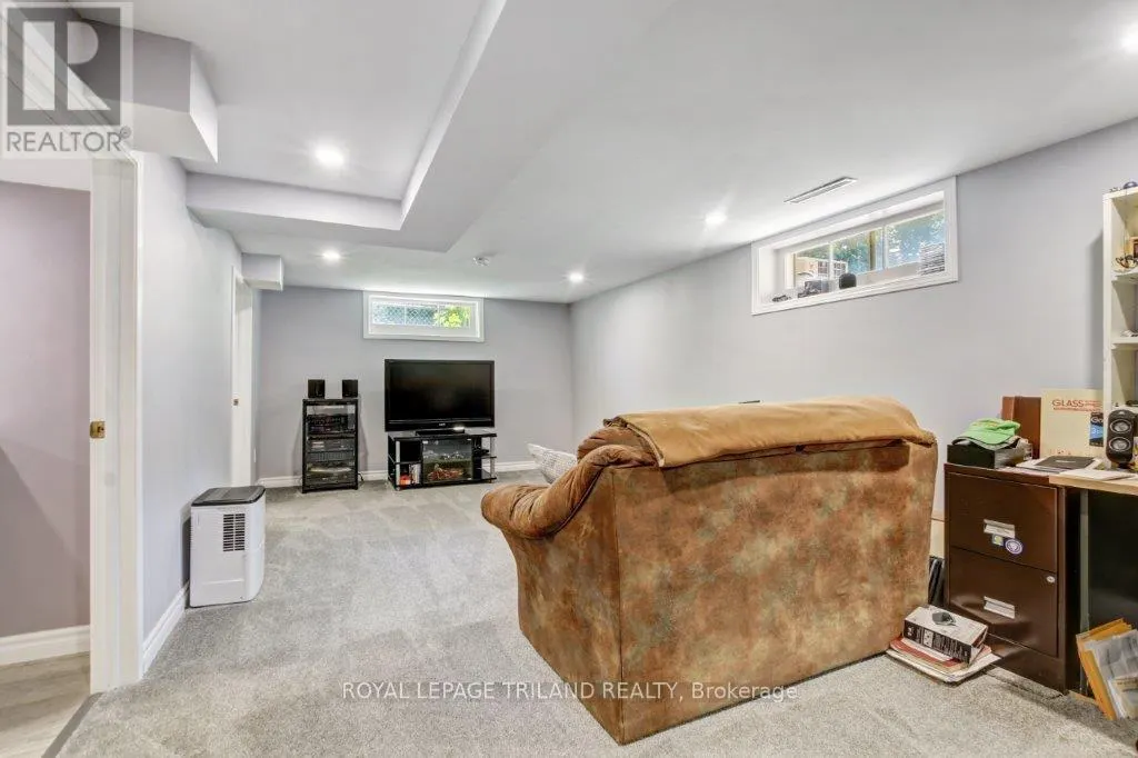 378 CARLOW ROAD