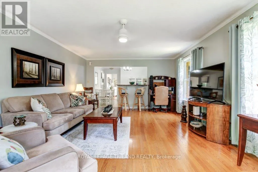 378 CARLOW ROAD