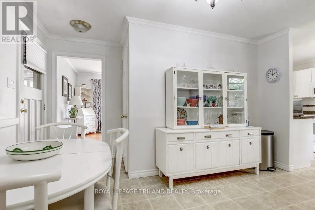 378 CARLOW ROAD