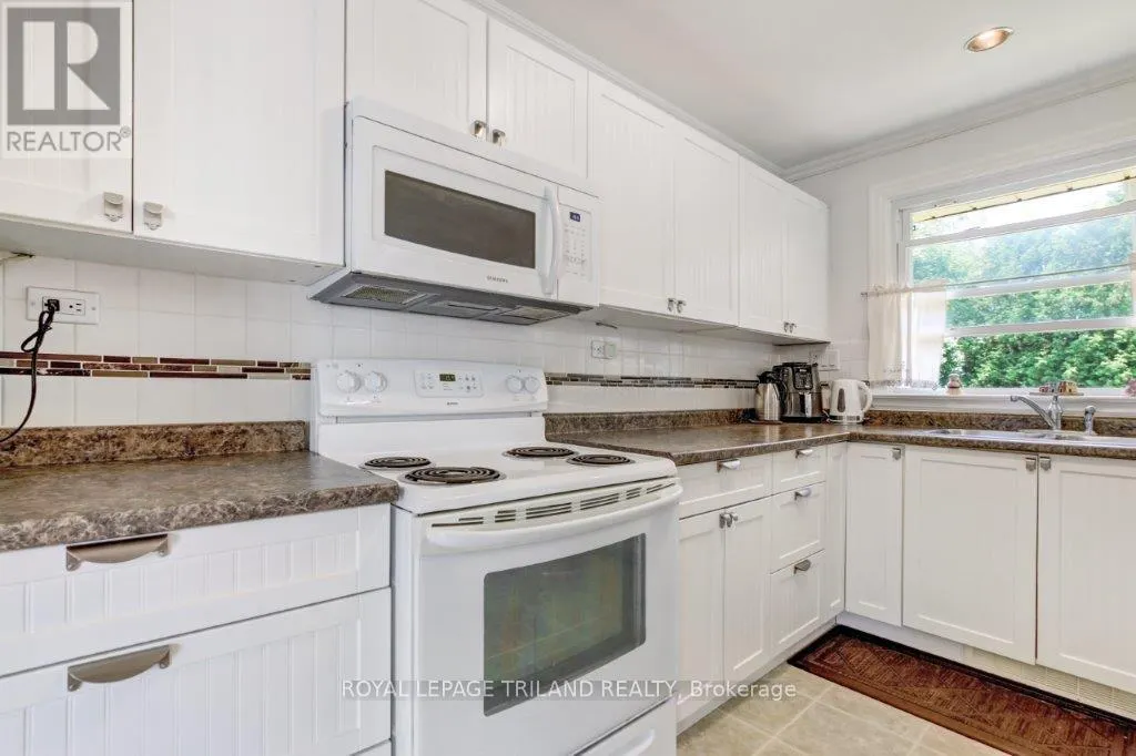 378 CARLOW ROAD