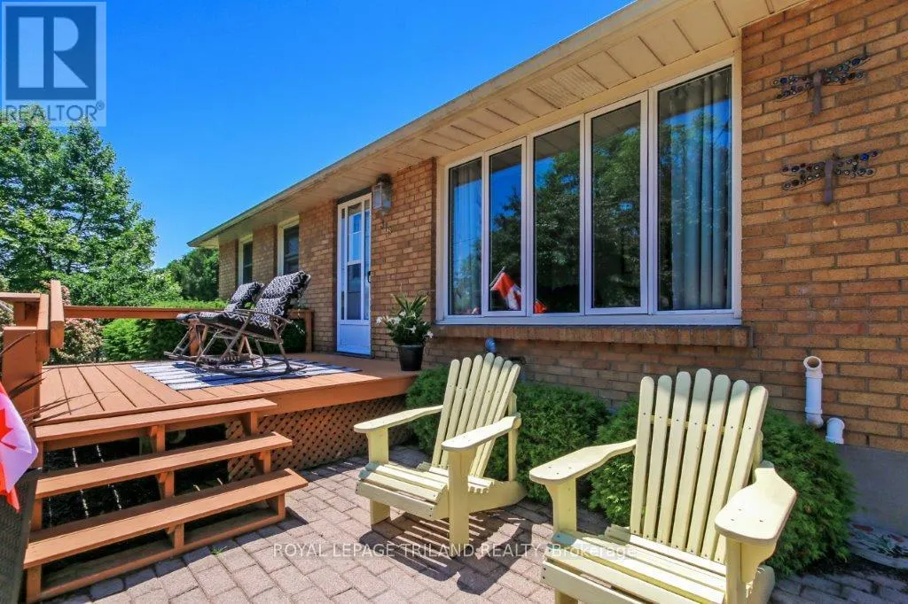 378 CARLOW ROAD