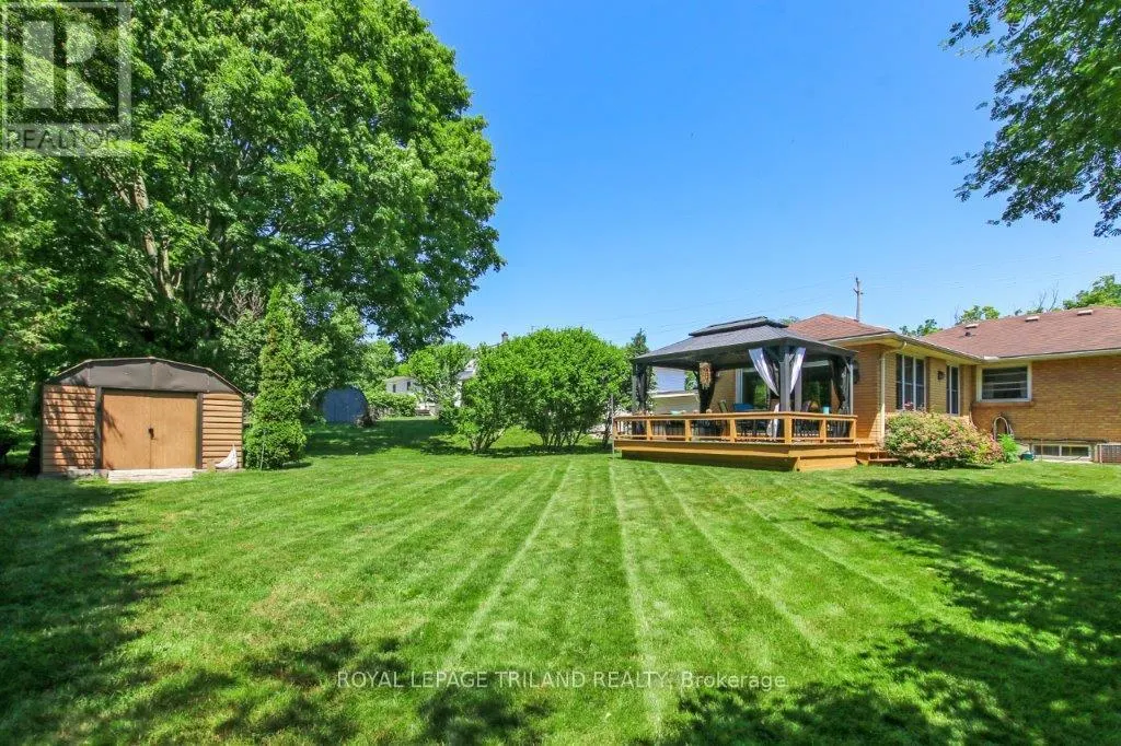 378 CARLOW ROAD
