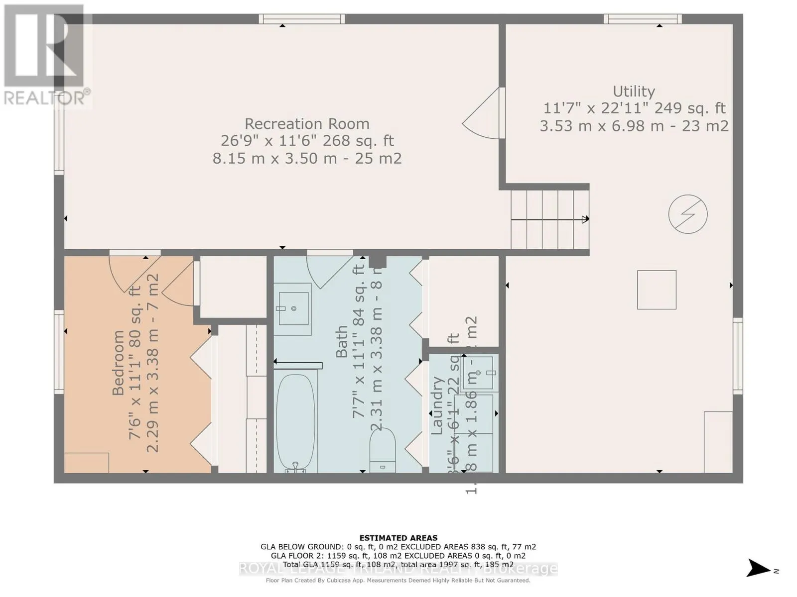 378 CARLOW ROAD
