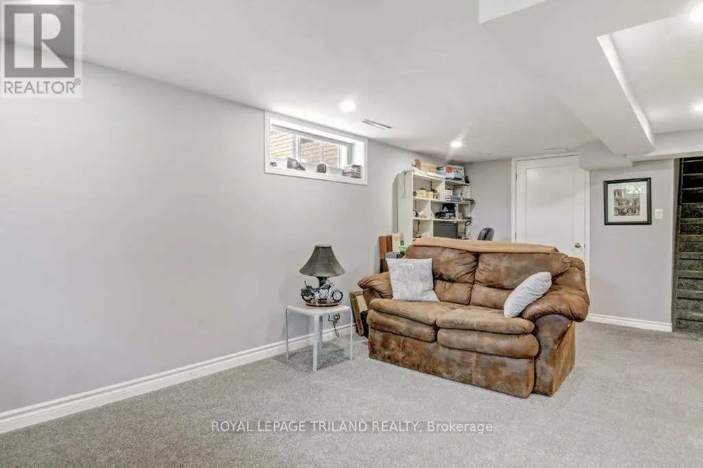 378 CARLOW ROAD
