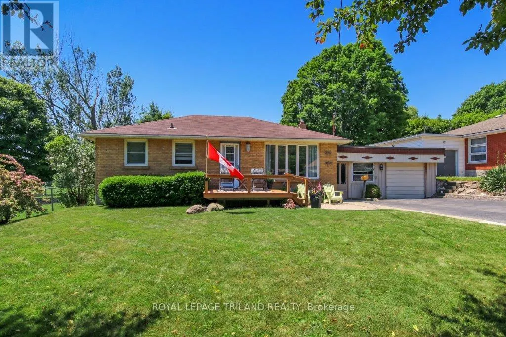 378 CARLOW ROAD