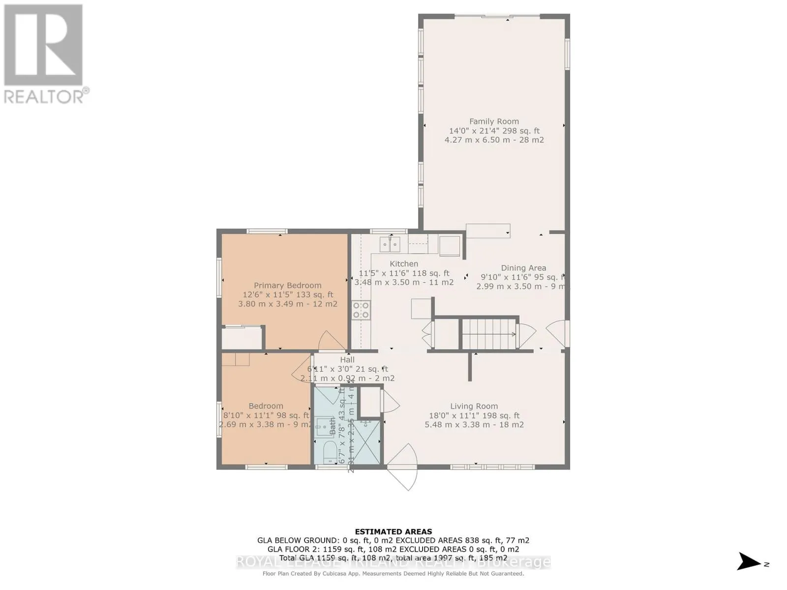 378 CARLOW ROAD