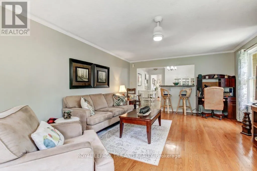 378 CARLOW ROAD