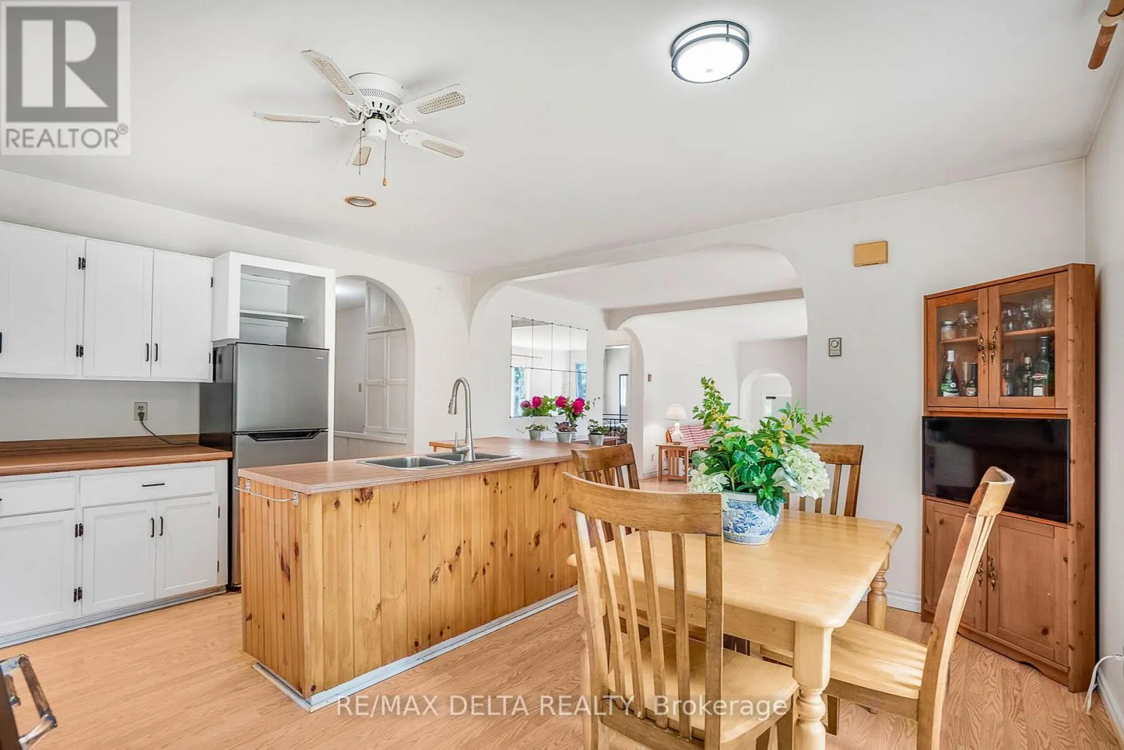 2685 CONCESSION 7 ROAD