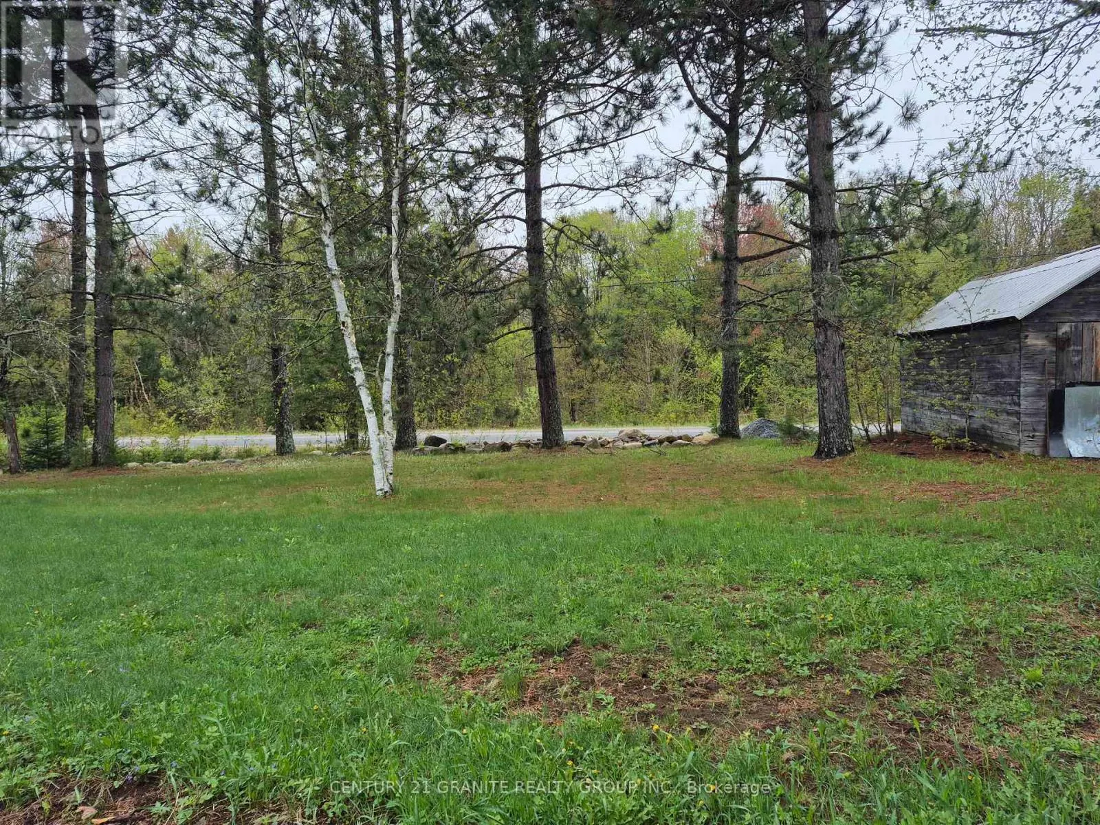 1548 MADAWASKA ROAD
