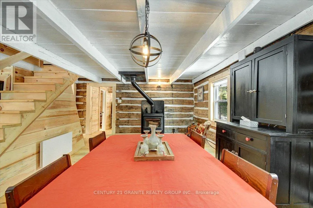 1548 MADAWASKA ROAD