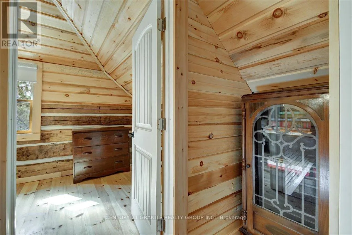 1548 MADAWASKA ROAD