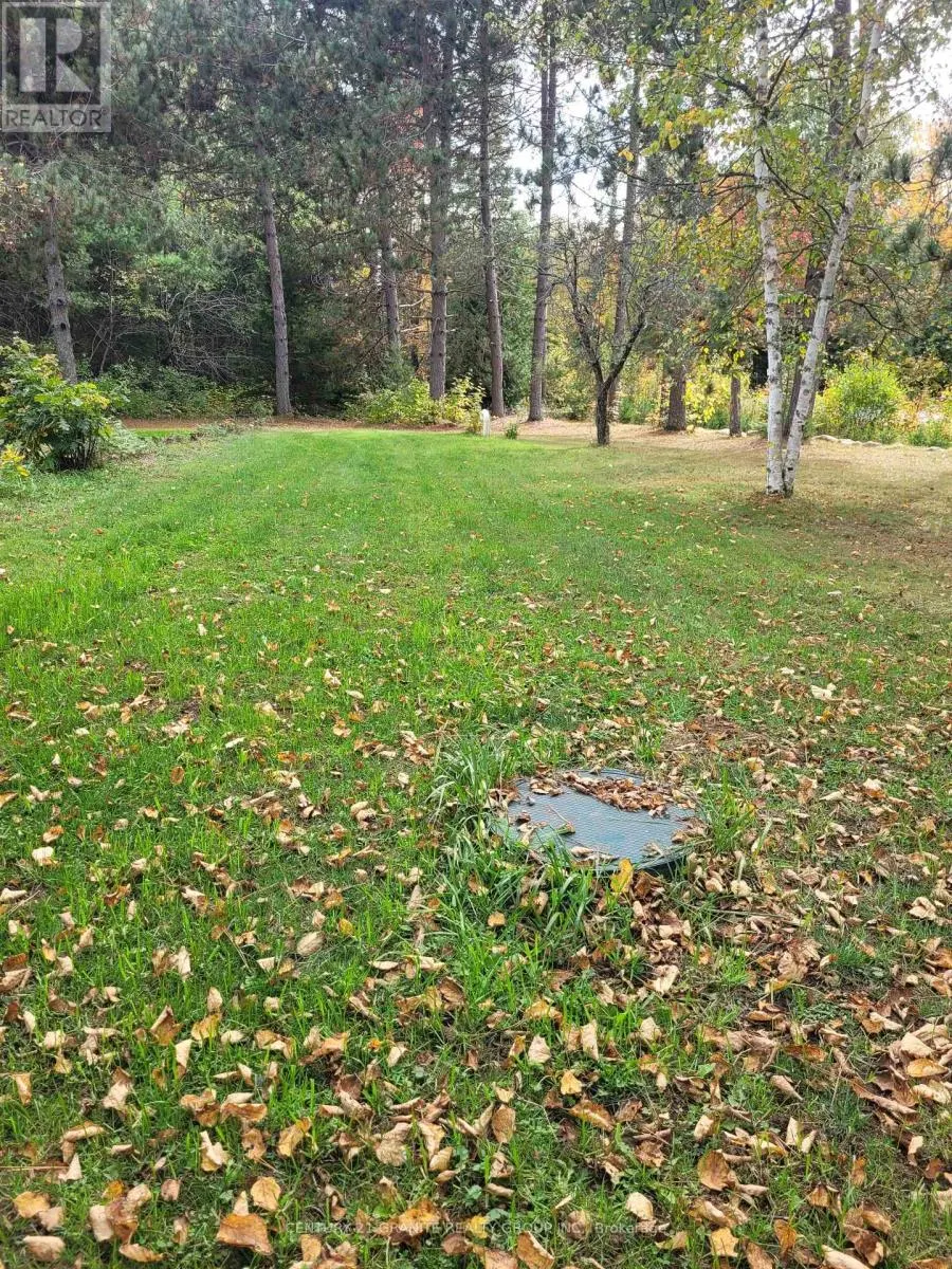 1548 MADAWASKA ROAD