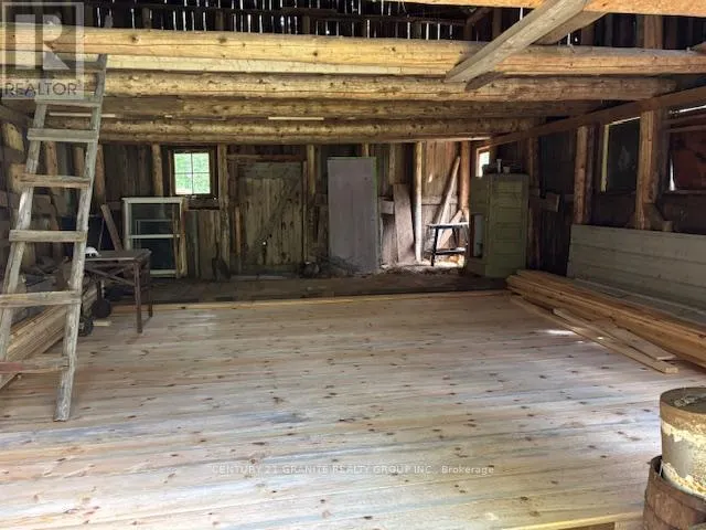 1548 MADAWASKA ROAD
