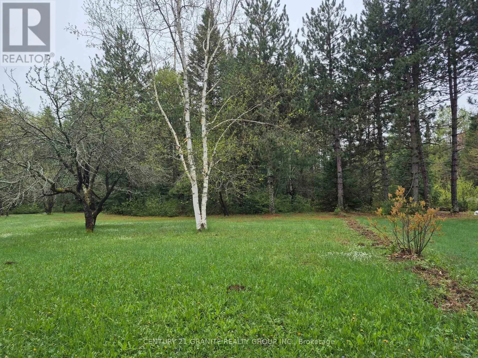 1548 MADAWASKA ROAD