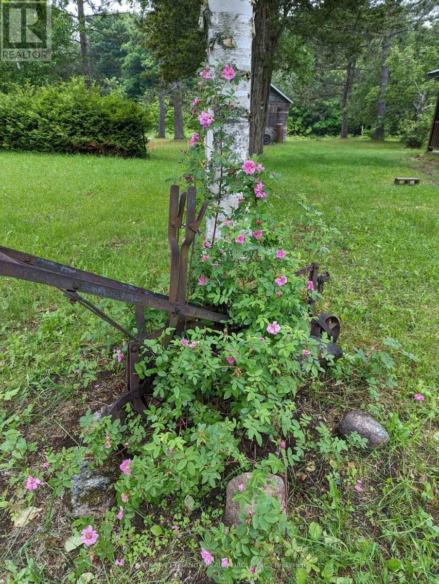 1548 MADAWASKA ROAD