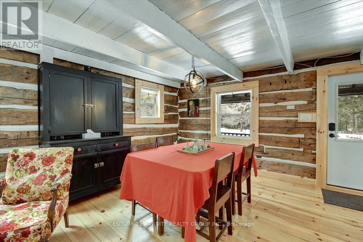 1548 MADAWASKA ROAD