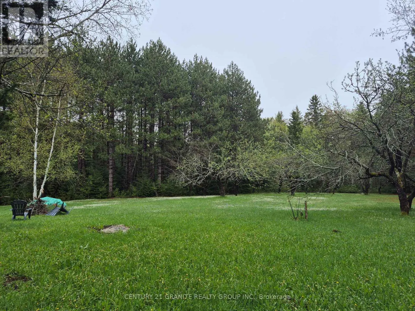 1548 MADAWASKA ROAD