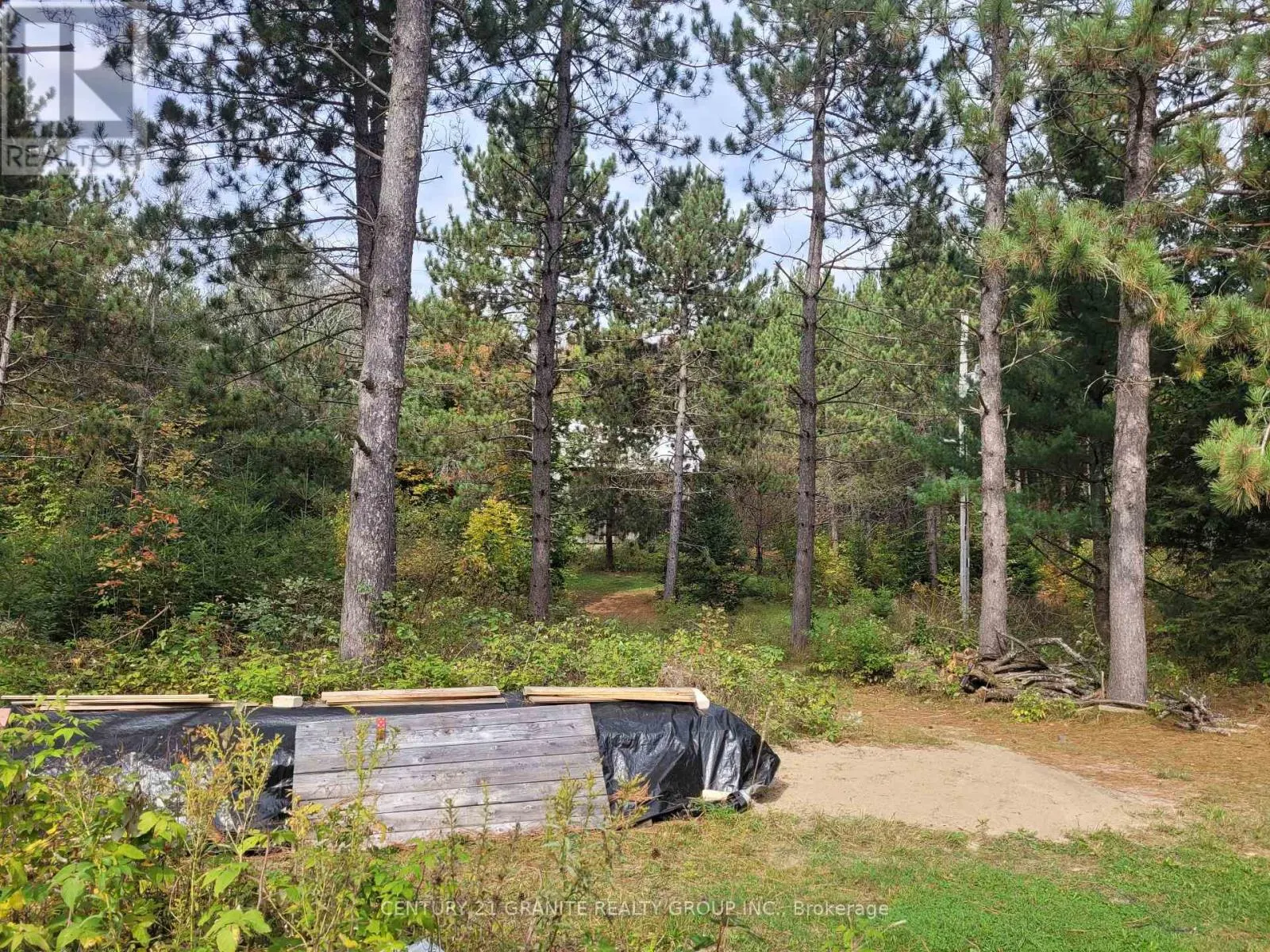 1548 MADAWASKA ROAD