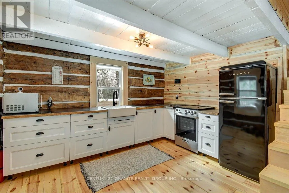 1548 MADAWASKA ROAD