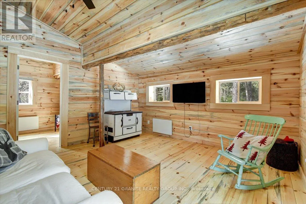 1548 MADAWASKA ROAD