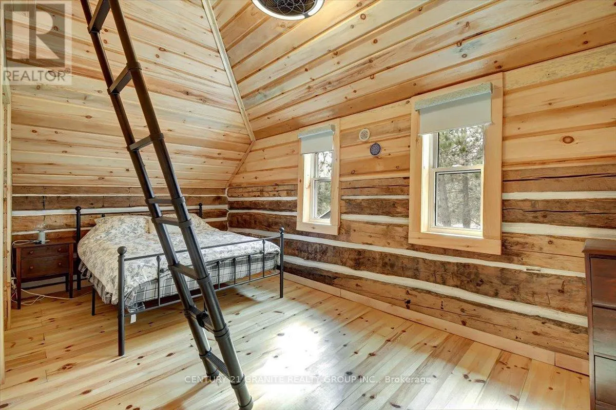 1548 MADAWASKA ROAD