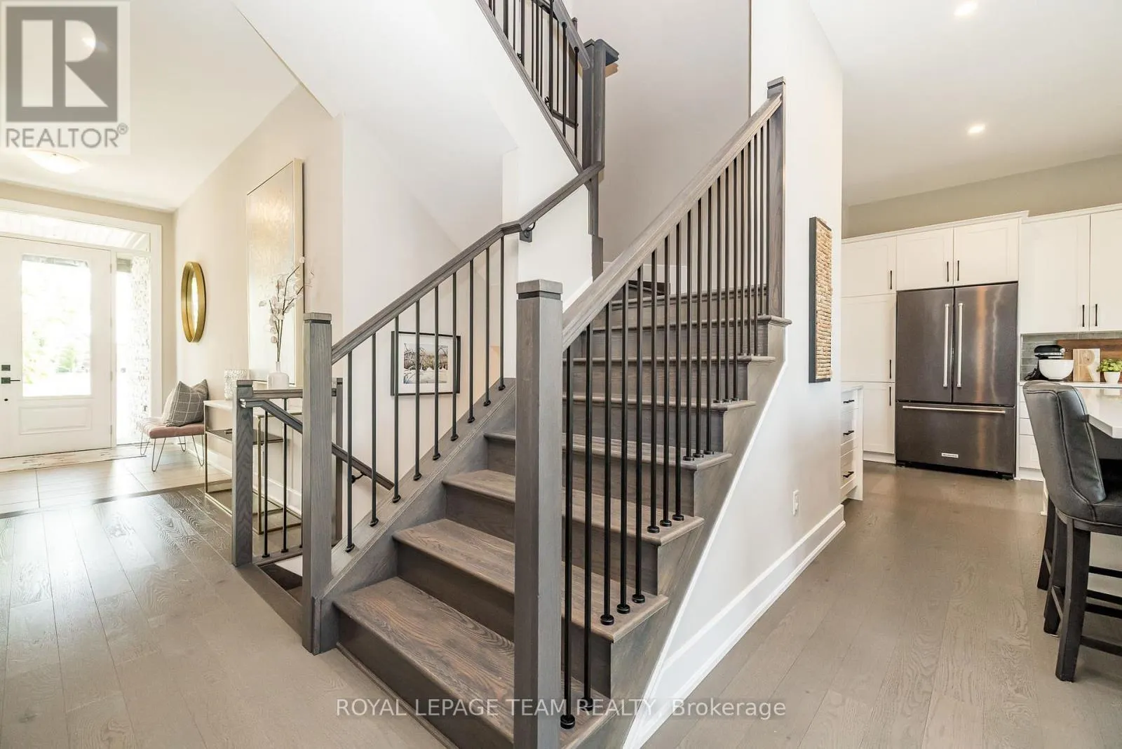 368 TRESTLE STREET