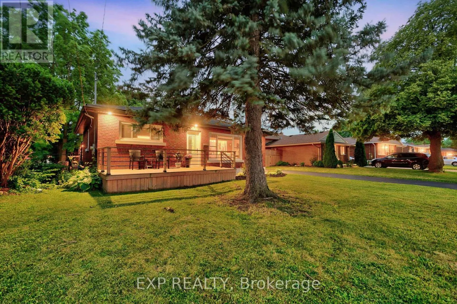7589 WILSON CRESCENT
